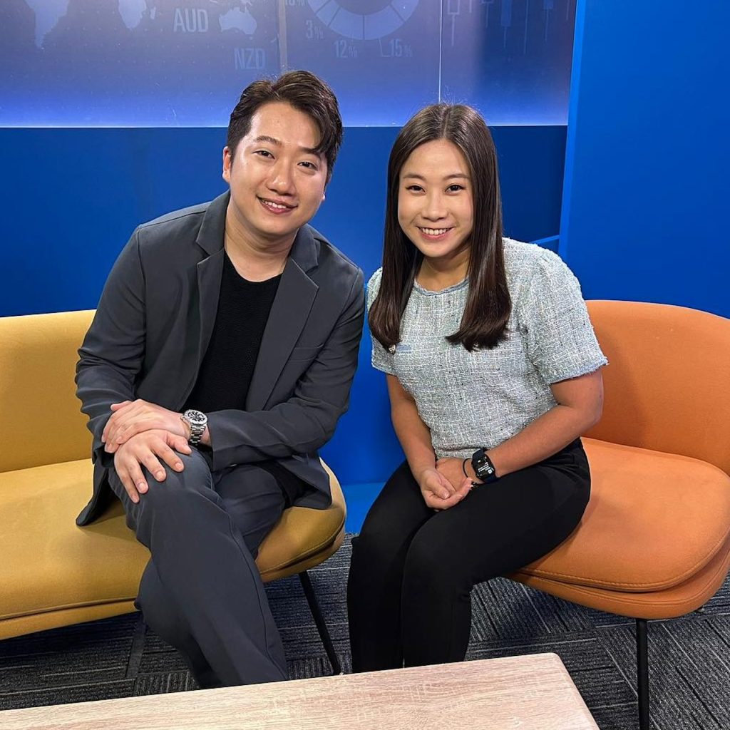 店鋪設計與品牌如何融合？室內設計師Eric Fung分享關鍵元素 用裝修提升店舖價值