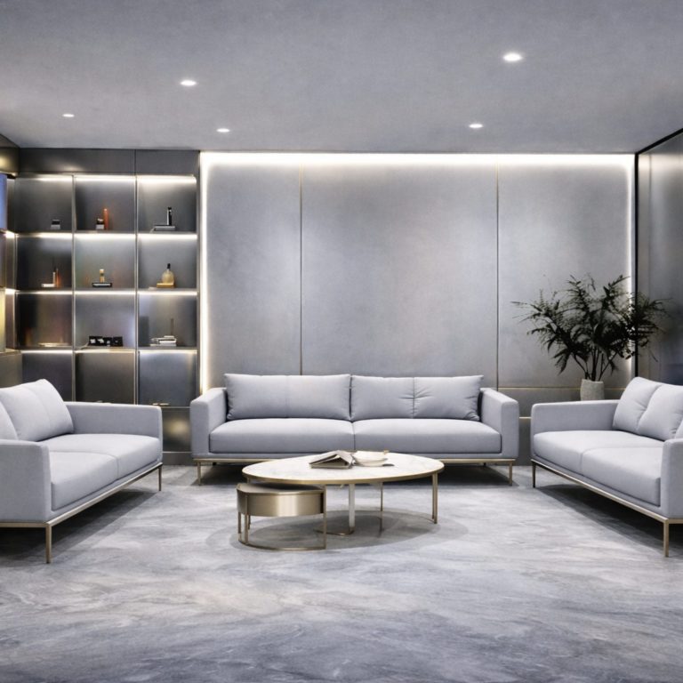 11. 醫療中心、醫美空間設計｜實施藍圖、國際案例分享醫美概念方案建議、醫美設計案例